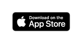 Zum iTunes Store