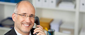 Rechtsservices ADAC Rechtsschutz