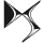 DS Automobiles Logo
