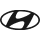 Hyundai Logo